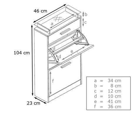 Shoe Storage Cabinet Entryway, Shoe Rack Cabinet Design, Shoe Rack Design, Shoe Storage Design, Shoe Rack For Home, Compact Shoe Storage, Shoe Storage Furniture, Shoe Rack Furniture, Small Guest Bedroom