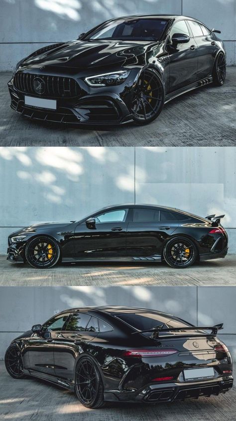 Gt 43 Amg, Mercedes Benz Amg Gt 53, Mecerdes Benz Amg, Brabus Gt 63s, Gt63s Amg Wallpaper, Amg Gt 63s Wallpaper, Gt 53 Amg, Mercedes Benz Gt 63s, Mercedes Gt 63 Amg