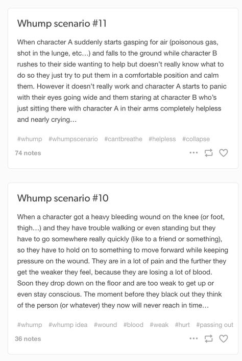 Shilohe ran to them and fell to her knees, grasping them for any injury. Only once she was satisfied with her panicked inspection did she fall back, and only then did anyone see the extent of her shredded leg. Injury Reveal Prompts, Injury Tropes, Injury Discovery Prompts, Injury Prompts Writing, Body Gaurd, Injury Prompts, Knee Guards, Otp Prompts, Story Writing Prompts