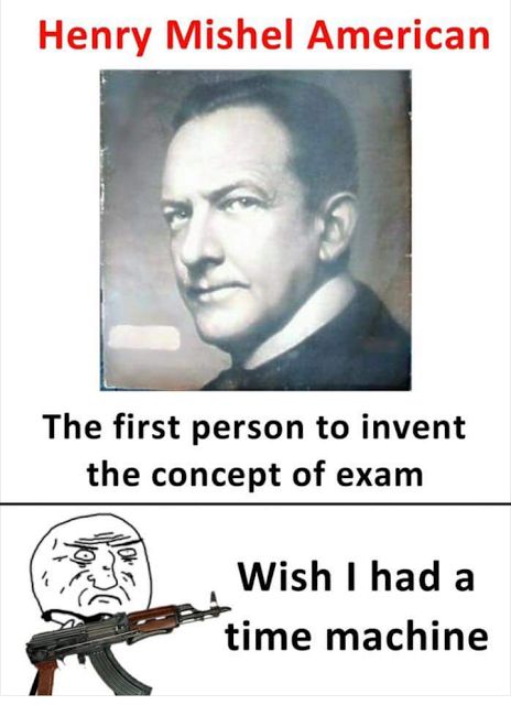 Funny Memes On Exams, About Exams Funny, During Exams Funny, Exam Over Quotes Funny, Exam Quotes Funny Jokes, Funny Quotes About Exams, Last Exam Quotes Funny, Funny Quotes On Exams, Quotes On Exams