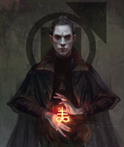 Vampire The Masquerade Bloodlines, Vampire The Masquerade, Vampire Masquerade, Modern Magic, Vampire Art, World Of Darkness, Cosmic Horror, Gothic Horror, Dark Ages