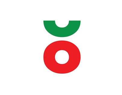 Check out new work on my @Behance profile: "Tomato" http://be.net/gallery/149187081/Tomato Logos, Ketchup, Tomato Logo, Bike Team, Heirloom Tomatoes, Vodafone Logo, Logo Concept, 로고 디자인, Working On Myself