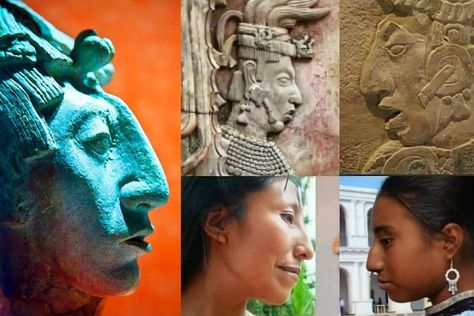 Life In The Ancient Mayan Empire Was Unbelievably Strange Mayan Empire, Mayan History, Mayan People, Mayan Cities, High School History, Ancient Maya, Ancient Civilization, Mayan Culture, Strange History