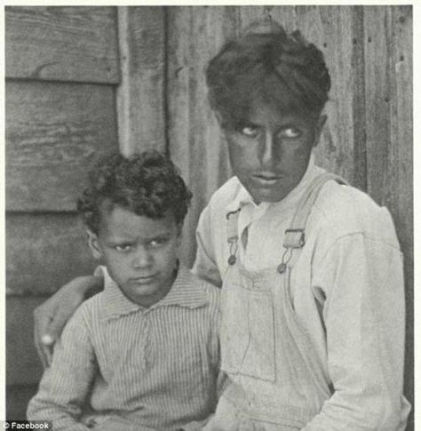 You thought that only "white" people lived in Appalachia? So did I! But think again we were both wrong! American History, History, Appalachian People, Carolina Do Norte, History Of Earth, African Ancestry, Black Culture, Interview, Black And White