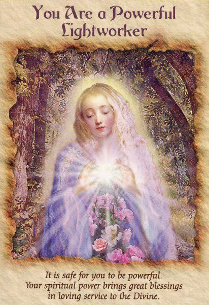 Calling All Angels, Angel Therapy, Angel Tarot Cards, Free Angel, Angel Signs, Angel Tarot, Angel Oracle Cards, Angel Cards Reading, Angel Prayers