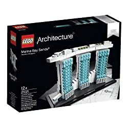 Lego Architecture: The Complete List of Every Single Set Ever Made » All Gifts Considered Lego Architecture Set, Architecture Toy, Architecture Series, Architecture Set, Famous Architecture, Lego News, Lego Minecraft, Lego Architecture, Lego House