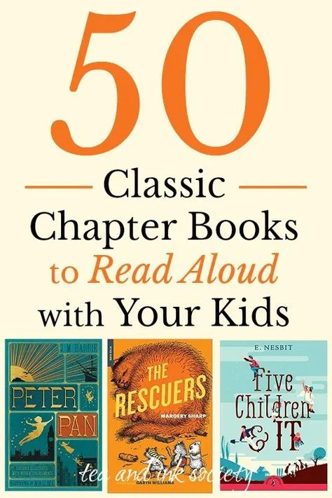 Chapter Books For 2nd Grade Boys, One Book One School Ideas, Historical Fiction Books For Kids, Family Read Aloud Books, Read Aloud Chapter Books, Read Aloud Revival, Family Read Alouds, Elementary Books, Homeschool Books