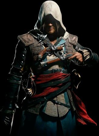 Assassin's Creed Edward Kenway, Assassin's Creed Hd, Assassin's Creed Black Flag, Creed Wallpaper, Assassins Creed 4, Assassin's Creed Wallpaper, Assassin's Creed Black, Assassins Creed Black Flag, Assassins Creed Ii