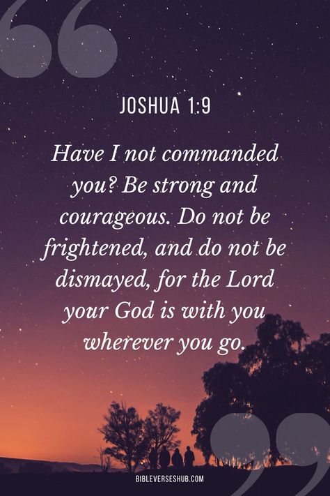 Bible Verses About Not Giving Up Dont Give Up Bible Verses, God’s Promises Bible Verse, Powerful Bible Verses Strength, Bible Verse For Strength Tough Times, Bible Verses For Different Situations, Encouraging Bible Verses Tough Times, Godly Scriptures, Inspirational Quotes God Strength, Strength Scripture Quotes