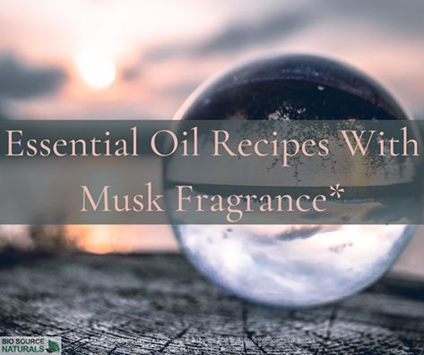 Fragrance Oil Recipes, Natural Perfume Recipes, Musk Essential Oil, Body Oil Diy, Diy Perfume Recipes, Perfume Diy, Essential Oil Perfume Blends, Essential Oil Perfumes Recipes, Musk Oil