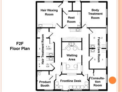 Image result for small day spa floor plan Med Spa Layout Design Floor Plans, Esthetician Floor Plan, Med Spa Floor Plan, Day Spa Floor Plan, Salon Suite Floor Plans, Small Spa Layout Design Floor Plans, Day Spa Decor Ideas Esthetician Room, Small Spa Design, Spa Design Plan