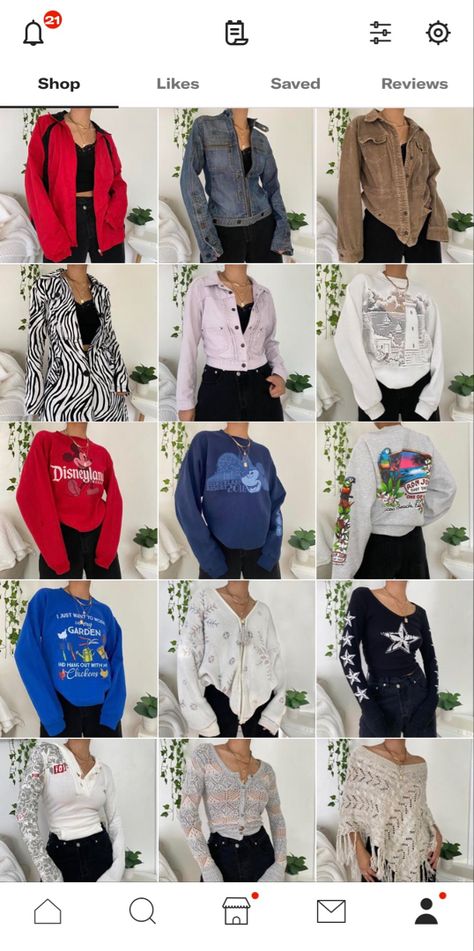 Take Pictures Of Clothes To Sell, Depop Store Ideas, Depop Search Terms, Depop Shop Policies, Thrift Shop Photoshoot Ideas, Depop Username Ideas, How To Sell On Depop, Depop Listing Ideas, Depop Picture Ideas