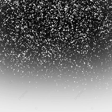 222 Design, Murmuration Art, Canva Graphics, Snow Png, Banner Png, Download Wallpaper Hd, Snow Falling, Snow Tree, Falling Snow