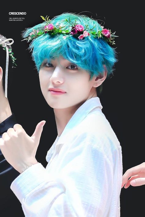 Bts Hd, Bts Name, Bts Anime, Hd Pic, Taehyung Kim, Bts Stuff, Kim Taehyung Wallpaper, Wallpapers Backgrounds, Bts Lockscreen