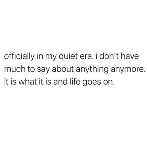 I Need To Learn To Not Care, I Dont Fit Anywhere Quotes, I Don't Ask For Much Quotes, Doing Things On Your Own Quotes, Living Quietly Quotes, The Peace I Have Now Quotes, Not Meeting My Needs Quotes, If I Get Quiet Quotes, No Room For Me In Your Life Quotes