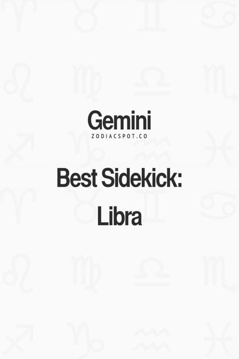 Libra And Gemini, Gemini Zodiac Quotes, Gemini Personality, Libra Astrology, Gemini Traits, Libra Life, Libra Quotes Zodiac, Gemini Quotes, Gemini Life