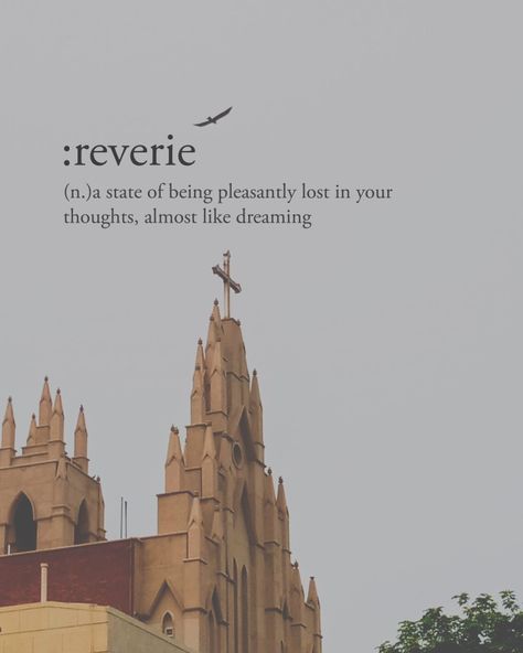 Aesthetic
Meaning 
Unique words 
Reverie 
Cool Powerful 1 Word Quotes, Pretty Words For Art, One Word Powerful Meaning, Unique Word Meaning, Philautia Aesthetic, Health Word Aesthetic, Powerful Words With Meaning, Pessimism Aesthetic, Words Definitions Aesthetic