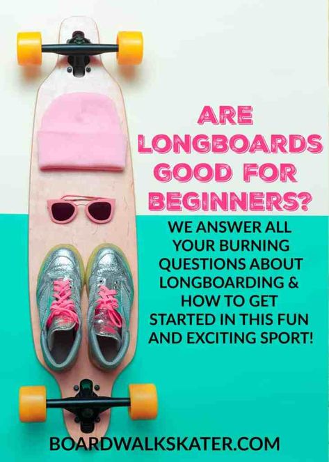 Longboards, Skateboard Decks, Roller Skating, Program Design, Skateboarding, Fun Workouts, Skating, Fun Sports, Skateboard