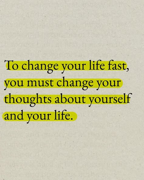 The teachings and principles of the law of attraction as presented in Rhonda Byrne’s book “The Secret.” . #PowerByQuotes #PowerByBooks Read That Again Quotes, Quotes On Self Improvement, The Law Of Attraction Book, The Secret Book Quotes, The Secret Rhonda Byrne, Book Reading Quotes, Carl Jung Quotes, The Secret (book), Adulting Quotes