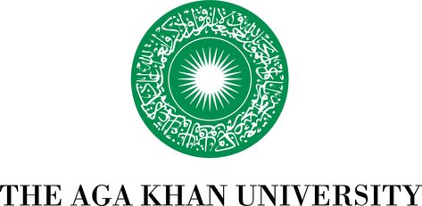 Aga Khan, Popular Logos, Sports Signs, Education Logo, University Logo, Letter Gifts, Business Communication, Travel Logo, Premium Logo