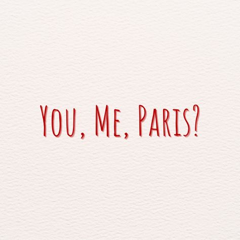 Paris Is Always A Good Idea, Paris Love Quotes, Europe Quotes, Emily In Paris Aesthetic, Pretty Qoutes, The Paris Wife, Romantic Poster, Paris Quotes, Pink Passport