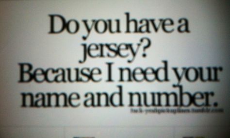 Hahaha Soccer Pick Up Lines, Football Pick Up Lines, Basketball Rizz Pick Up Lines, Volleyball Pickup Lines, Baseball Rizz Lines, Baseball Pickup Lines, Volleyball Pick Up Lines, Baseball Pick Up Lines, Hockey Pick Up Lines