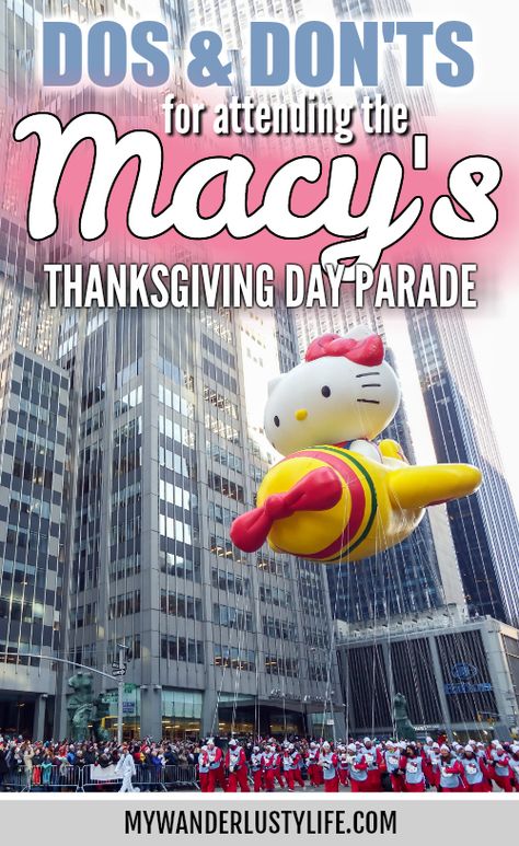 Nyc Macys Thanksgiving Day Parade, Macys Parade Outfit, Macys Thanksgiving Day Parade Outfit, New York City Thanksgiving Trip, New York City Thanksgiving, New York Thanksgiving Week, New York At Thanksgiving, Nyc Thanksgiving Week, New York Thanksgiving Outfit