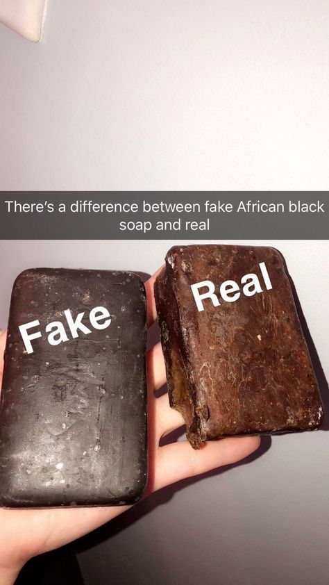 African Black Soap Benefits, Black Soap Benefits, Snapchat Hacks, Dry Skincare, African Black Soap, Black Soap, Beauty Inside, Health Skin Care, Body Inspiration