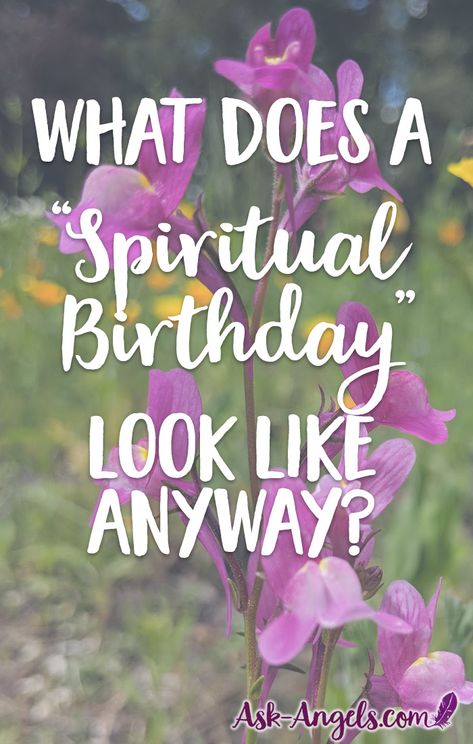 Looking for ideas for how to cultivate a deeper sense of spirituality into your personal Birthday Celebration? Check out my thoughts and reflections on my birthday this year that led to a major aha in what a Spiritual Birthday really looks like. #birthday #life #inspiration #spiritualbirthday Spiritual Birthday Ideas, Spiritual Birthday Party Ideas, Birthday Meditation, Birthday Reflection, Birthday Rituals, Spiritual Birthday, Earth Wisdom, Spiritual Knowledge, Spiritual Living