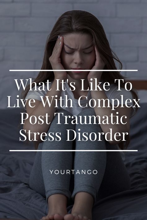 Psychology Facts, Ted Talks, Complex Post Traumatic, Resilience In Children, Adverse Childhood Experiences, Emdr Therapy, Parts Of The Body, Post Traumatic, Mental And Emotional Health