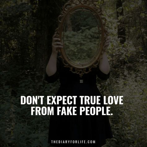 27 Relatable fake love quotes that you must read once Fake People Fake Love, Fake Love Quotes Relationships, Love Is Fake, Fake Ppl, Love Isnt Real, Fake Words, Fake Love Quotes, Fake Quotes, Luke Bryan Quotes