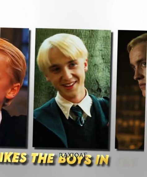 Draco Malfoy 2nd Year, Draco Malfoy Pp, Draco Malfoy 4th Year, Draco Malfoy 3rd Year, Draco Malfoy Pictures, Draco Malfoy Icon, Draco And Harry, Draco Malfoy Wallpaper, The Boys In The Band