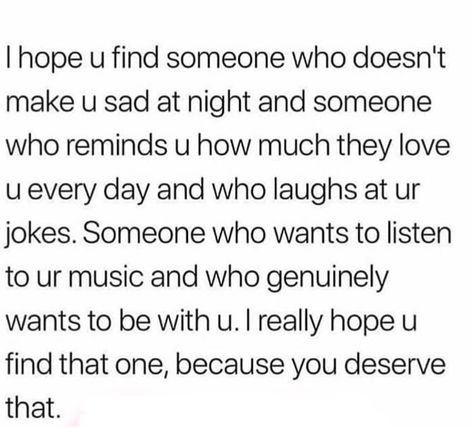 One Day You Will Find Someone, Give Him 3 Days Quote, Healing Heartbreak, I Dont Know You, One Day I Will, I Am Done, I Promise You, Sweet Nothings, Find Someone Who