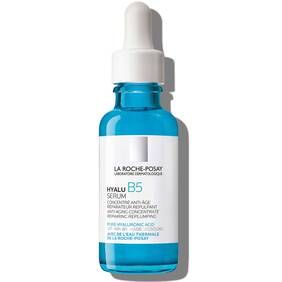 Sunscreen | La Roche-Posay - Page 2 Best Hydrating Serum, Sunscreen For Sensitive Skin, Gentle Facial Cleanser, Facial Sunscreen, Hyaluronic Acid Serum, Face Hydration, Hydrating Serum, Roche Posay, La Roche Posay