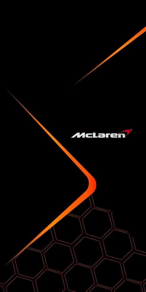 Mclaren Logo Wallpaper, F1 Phone Wallpaper, Mclaren Logo, Motorsport Logo, Mercedes Wallpaper, Attractive Wallpapers, Dragon Wallpaper Iphone, F1 Art, Cars Brand