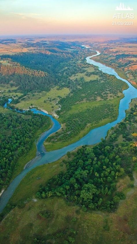 Land Forms, River Rapids, Green Peace, Big River, Largest Waterfall, Two Rivers, River Art, Ball Python, The Pacific Ocean