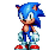 The Hedgehog, Pixel Art, Sonic, Sonic The Hedgehog, Wattpad, Gif, Memes, Art