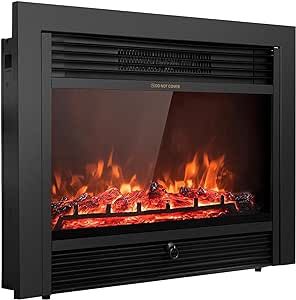 Standing Fireplace, Indoor Electric Fireplace, Recessed Electric Fireplace, Electric Furnace, Electric Fireplace Heater, Wall Mounted Heater, Fireplace Logs, Fireplace Heater, Freestanding Fireplace