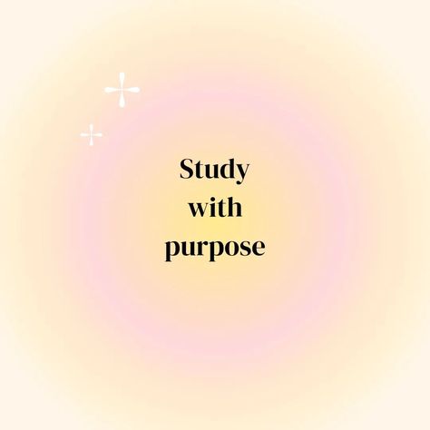 Have Purpose in life 📖✨🪶 Study motivation, Studygram, Study inspiration, Indian creators, Productivity, Digital creator, Consistency, No excuses, Indian Studygrammer #studytime #studyinspiration #studywithme #studentlife #studyaccount #studyaesthetic #studyinspo #studymotivation #studygram #2024 #studywithme #studystudystudy📚 #studyinspirations #pinterest #studystudystudy Aesthetic Study Motivation Pics, Study Aesthetic Moodboard, Studying Widget, Vision Board Student, Study Pfp, Studygram Study Inspiration, Study Quotes Aesthetic, Purpose Aesthetic, October Core