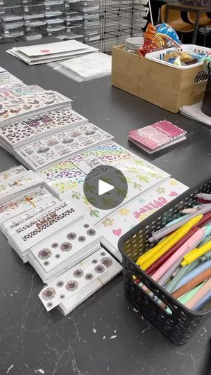 153 reactions · 11 shares | Did you guys know these can go on Apple pencils too?! UVDTF IS STILL CHANGING THE GAME FOR SMALL BUSINESSES!!! Make sure to save this video we are blowing up the New Year with all new UVDTF!!!

#uvdtf #dtf #uv #uvdtfprinter #instagood #smallbusiness #shopsmall #cupwraps #stickers #tumblers #customtumblers #glasscan #trending #enterpreneur #smallbiz #smallbusiness #wildtribe | Wild Tribe Screen Prints | Beyoncé · MY HOUSE Uvdtf Ideas, Uv Dtf Ideas, Wild Tribe, Uv Dtf, Apple Pencil, Cricut Ideas, Custom Tumblers, My House, Small Shop