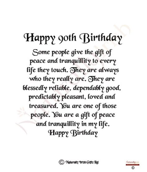 Happy Birthday, Mom! 90th Birthday Quotes Sayings, Happy 90th Birthday Quotes, 90th Birthday Quotes, Happy 80 Birthday Quotes, Happy Birthday Grandpa Quotes, Happy 90th Birthday Wishes, 70th Birthday Poems, 90th Birthday Wishes, 80th Birthday Quotes