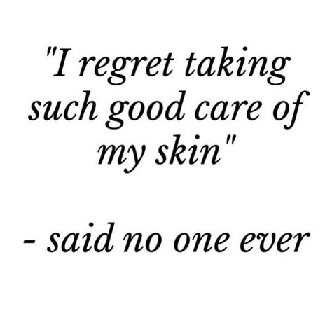 #dermatology #skincareluxury #dermatologist #cleanse #moisturize #skin #skincare #skincareroutine #glycolicacid #glycolic #dermatologistschoice #dermchoice Skincare Education, Esthetician Quotes, Autumn Skin, Skin Care Routine For 20s, Cheap Skin Care Products, Skincare Quotes, Makeup Tricks, Skin Prep, Care Quotes