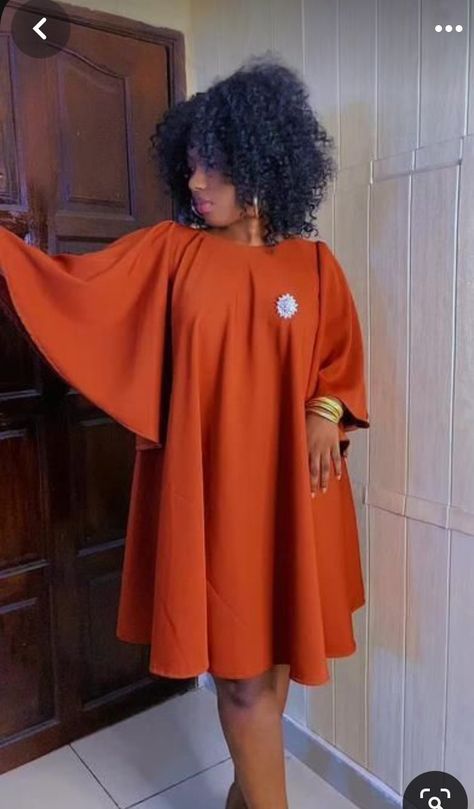 Jonkoso Style For Ladies, African Dresses For Pregnant Women, Martenity Dresses Outfits, Dresses For Pregnant Women Elegant, Pregnant Dress Outfits, Outfit For Pregnant Women, Short Flare Gown, Styles For Pregnant Women, Dress For Pregnant Women