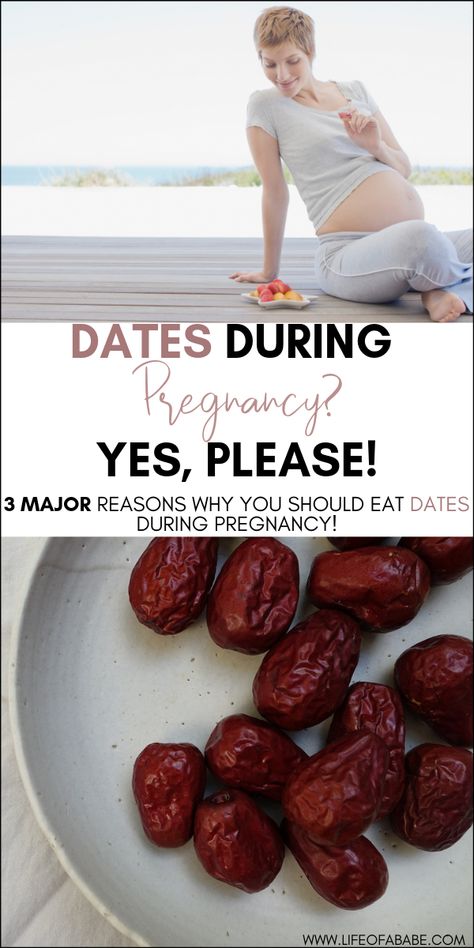 Dates Pregnancy, Dates During Pregnancy, Eating Dates, Natural Labor, Birth Tips, Pregnancy Eating, Walker Hayes, Pregnancy Hacks, Mom Health