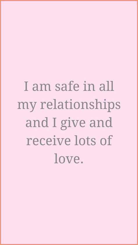 Happiness is a state of inner joy that comes over you when you know life is good. However Self Affirmations, Inner Joy, Vision Board Affirmations, Vision Board Manifestation, Daily Positive Affirmations, Manifestation Board, Self Love Affirmations, Positive Self Affirmations, Love Affirmations