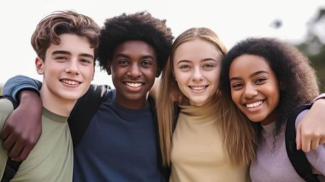 Five Parenting Mistakes I Made My Teen's Freshman Year of High School Sophomore Year High School, Going To High School, High School Schedule, High School Aesthetic, Teen Relationships, Life After High School, Private High School, Parenting Challenge, High School Activities