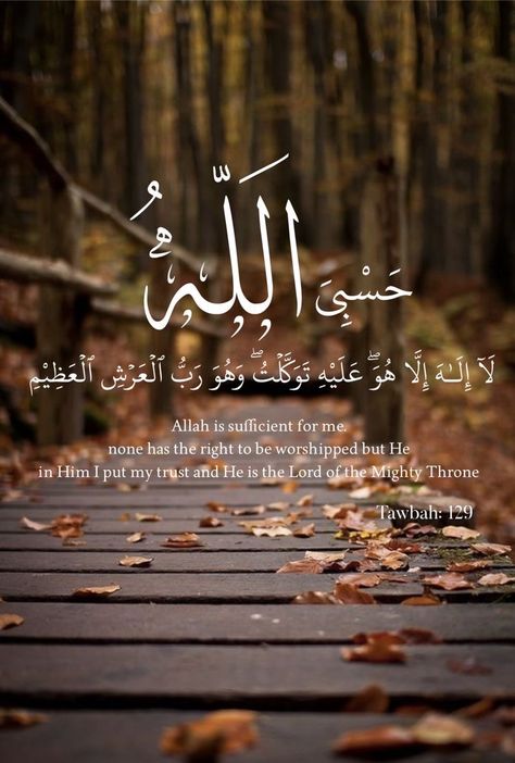 Ayaat Quraan, Islamic Dp Quotes, Coran Quotes, Allah Loves You, Alhumdulillah Quotes, Al Qur'an Aesthetic, Quranic Verses, Ayat Quran, Design Fails