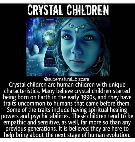 Parapsychology, Star Beings, Paranormal Facts, Supernatural Abilities, Christ Consciousness, Crystal Children, Dolores Cannon, Spiritual Psychology, World Mythology