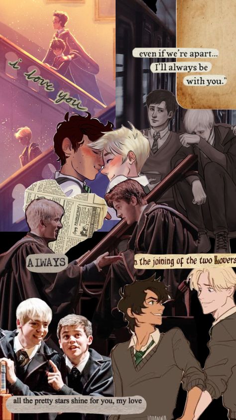 Scorpius X Albus Fan Art, Scorpios And Albus, Scorpius And Albus Fanart, Scorpius And Albus Kiss, Harry Potter Scorpius And Albus, Scorbus Fanart, Albus Potter And Scorpius Malfoy Fanart, Albus And Scorpius, Albums X Scorpius