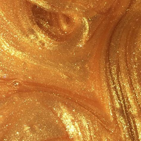 Gold Retro Aesthetic, Gold Spring Aesthetic, Gold Y2k Aesthetic, Calm Yellow Aesthetic, Gold Shimmer Aesthetic, Yellow Club Aesthetic, Aethstetic Yellow, Golden Glitter Aesthetic, Gold Lightning Aesthetic